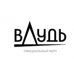 Все отзывы о Отзывы об интернет-магазине vdudvdud.ru (Вдудьвдудь.ру) на stena-otzyvov.ru