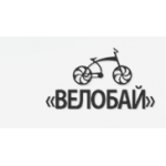 Все отзывы о Отзывы об интернет-магазине velobuy.ru на stena-otzyvov.ru