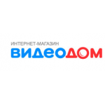 Все отзывы о Отзывы об интернет-магазине videodom.su на stena-otzyvov.ru