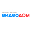 Отзывы об интернет-магазине videodom.su