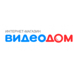 Все отзывы о Отзывы об интернет-магазине videodom.su на stena-otzyvov.ru