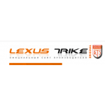 Все отзывы о Отзывы об интернет-магазине Vip-trike.ru.com на stena-otzyvov.ru