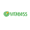 Отзывы об интернет-магазине vitaboss.ru