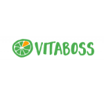 Все отзывы о Отзывы об интернет-магазине vitaboss.ru на stena-otzyvov.ru