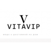 Отзывы об интернет-магазине vitavip.ru Вмтавип.ру