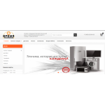 Все отзывы о Отзывы об интернет-магазине время-техники.com на stena-otzyvov.ru