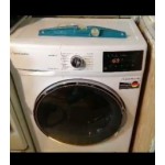 Все отзывы о Отзывы об интернет-магазине vsestiralnie.com на stena-otzyvov.ru