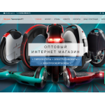 Все отзывы о Отзывы об интернет-магазине w-opt.ru на stena-otzyvov.ru