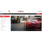 Все отзывы о Отзывы об интернет-магазине we001.ru на stena-otzyvov.ru