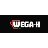 Отзывы об интернет-магазине wega-h.com