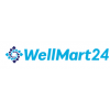 Отзывы об интернет-магазине wellmart24.com