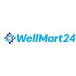 Все отзывы о Отзывы об интернет-магазине wellmart24.com на stena-otzyvov.ru