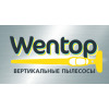 Отзывы об интернет-магазине wentop.ru