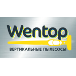 Все отзывы о Отзывы об интернет-магазине wentop.ru на stena-otzyvov.ru