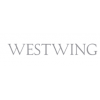 Отзывы об интернет-магазине westwing.ru