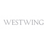 Все отзывы о Отзывы об интернет-магазине westwing.ru на stena-otzyvov.ru