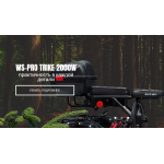 Все отзывы о Отзывы об интернет-магазине white-siberia.ru на stena-otzyvov.ru