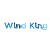 Отзывы об интернет-магазине windking.ru