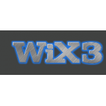 Все отзывы о Отзывы об интернет-магазине wix3.ru на stena-otzyvov.ru