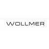 Отзывы об интернет-магазине wollmer.ru