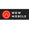 Отзывы об интернет-магазине wowmobile.ru