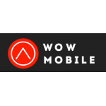 Все отзывы о Отзывы об интернет-магазине wowmobile.ru на stena-otzyvov.ru