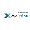 Отзывы об интернет-магазине xcom-shop.ru