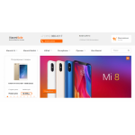 Все отзывы о Отзывы об интернет-магазине Xia-sale на stena-otzyvov.ru