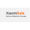 Отзывы об интернет-магазине Xia-Sale.com