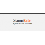 Все отзывы о Отзывы об интернет-магазине xia-sale.com на stena-otzyvov.ru