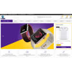 Все отзывы о Отзывы об интернет-магазине xtexno.ru на stena-otzyvov.ru