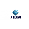 Отзывы об интернет-магазине xtexno.ru