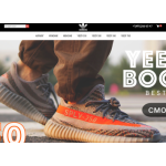 Все отзывы о Отзывы об интернет-магазине yeezy-moscow.ru на stena-otzyvov.ru