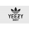 Отзывы об интернет-магазине yeezy-yeezy.ru