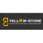 Все отзывы о Отзывы об интернет-магазине yellowstore.ru на stena-otzyvov.ru