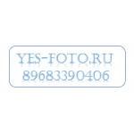 Все отзывы о Отзывы об интернет-магазине yes-foto.ru на stena-otzyvov.ru