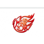 Все отзывы о Отзывы об интернет-магазине ym-ka.com на stena-otzyvov.ru