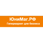 Все отзывы о Отзывы об интернет-магазине ЮниМаг.РФ на stena-otzyvov.ru