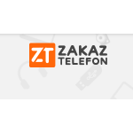Все отзывы о Отзывы об интернет-магазине zakaztelefon.ru на stena-otzyvov.ru