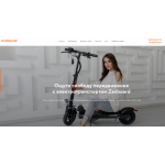 Все отзывы о Отзывы об интернет-магазине zaxboard.ru на stena-otzyvov.ru