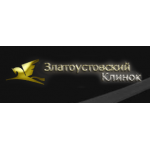 Все отзывы о Отзывы об интернет-магазине Zlatoustovskienozhi.ru на stena-otzyvov.ru