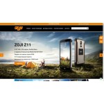 Все отзывы о Отзывы об интернет-магазине Zoji.com.ua-магазин защищенных смартфонов на stena-otzyvov.ru