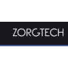 Отзывы об интернет-магазине zorgtech.com