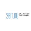 Положительный отзыв 2bit.ru