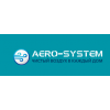 Положительный отзыв aero-system.ru