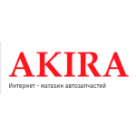 Все отзывы о Положительный отзыв akira-parts.ru на stena-otzyvov.ru