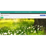 Все отзывы о Положительный отзыв Алтайский заготовитель (apteka-altai.ru) на stena-otzyvov.ru