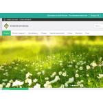 Все отзывы о Положительный отзыв Алтайский заготовитель (apteka-altai.ru) на stena-otzyvov.ru