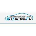 Все отзывы о Положительный отзыв antyres.ru на stena-otzyvov.ru