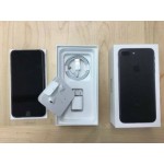 Все отзывы о Положительный отзыв apple-market.online на stena-otzyvov.ru